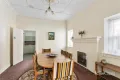 Property photo of 13 Albert Road Carnegie VIC 3163