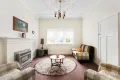 Property photo of 13 Albert Road Carnegie VIC 3163