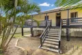 Property photo of 13 Tardent Street Biggenden QLD 4621