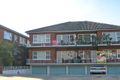 Property photo of 5/44 Banks Street Monterey NSW 2217