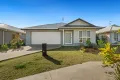 Property photo of 9 Seagull Circuit Point Vernon QLD 4655