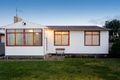 Property photo of 10 Macarthur Street Sale VIC 3850