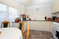 Property photo of 10 Macarthur Street Sale VIC 3850