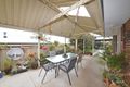 Property photo of 17 Meelup Way Ridgewood WA 6030
