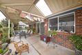 Property photo of 17 Meelup Way Ridgewood WA 6030