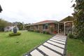 Property photo of 17 Meelup Way Ridgewood WA 6030