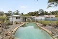 Property photo of 62 Valley Drive Caboolture QLD 4510