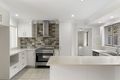 Property photo of 62 Valley Drive Caboolture QLD 4510
