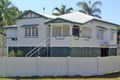 Property photo of 15 Haig Street Pimlico QLD 4812