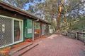 Property photo of 39 Claremont Avenue The Basin VIC 3154