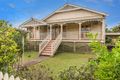 Property photo of 83 Orange Grove Road Coopers Plains QLD 4108