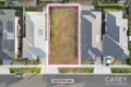 Property photo of 13 Jeepster Way Cranbourne South VIC 3977