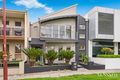 Property photo of 115 John Liston Drive Newport VIC 3015