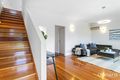 Property photo of 115 John Liston Drive Newport VIC 3015