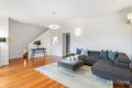 Property photo of 115 John Liston Drive Newport VIC 3015