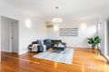 Property photo of 115 John Liston Drive Newport VIC 3015