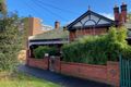 Property photo of 16 Fraser Street Middle Park VIC 3206