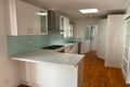 Property photo of 16 Fraser Street Middle Park VIC 3206