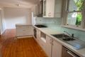 Property photo of 16 Fraser Street Middle Park VIC 3206