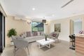 Property photo of 26 Hadrian Crescent Pacific Pines QLD 4211