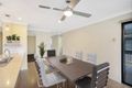 Property photo of 26 Hadrian Crescent Pacific Pines QLD 4211
