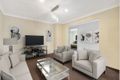 Property photo of 26 Hadrian Crescent Pacific Pines QLD 4211