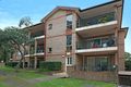 Property photo of 10/16-24 Chapman Street Gymea NSW 2227