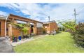 Property photo of 63 Duke Street Iluka NSW 2466