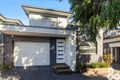 Property photo of 111B Darebin Road Thornbury VIC 3071