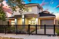 Property photo of 1/38 Armstrong Street Sunshine West VIC 3020