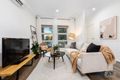 Property photo of 1/38 Armstrong Street Sunshine West VIC 3020