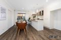 Property photo of 1/38 Armstrong Street Sunshine West VIC 3020