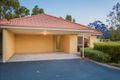 Property photo of 1/135 Challis Road Seville Grove WA 6112
