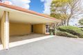 Property photo of 1/135 Challis Road Seville Grove WA 6112