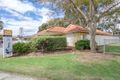 Property photo of 1/135 Challis Road Seville Grove WA 6112