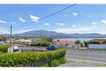 Property photo of 42 East Derwent Highway Rose Bay TAS 7015