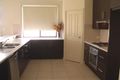 Property photo of 25 Davalan Drive Munno Para West SA 5115