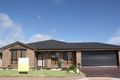 Property photo of 25 Davalan Drive Munno Para West SA 5115