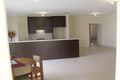 Property photo of 25 Davalan Drive Munno Para West SA 5115