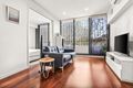 Property photo of 213/9 Archibald Avenue Waterloo NSW 2017