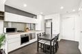 Property photo of 213/9 Archibald Avenue Waterloo NSW 2017