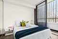 Property photo of 213/9 Archibald Avenue Waterloo NSW 2017