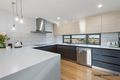 Property photo of 3 Argo Place Oakdowns TAS 7019