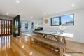 Property photo of 3 Argo Place Oakdowns TAS 7019