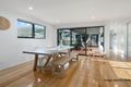 Property photo of 3 Argo Place Oakdowns TAS 7019