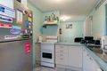 Property photo of 26 Nelson Street Bundamba QLD 4304