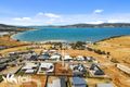 Property photo of 74 Enchantress Street Rokeby TAS 7019