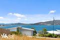 Property photo of 74 Enchantress Street Rokeby TAS 7019