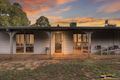 Property photo of 104 Spears Drive Oakford WA 6121