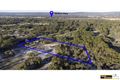 Property photo of 104 Spears Drive Oakford WA 6121